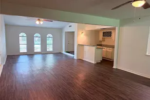 4026 Coltwood Dr, Spring, TX 77388 - Photo 9