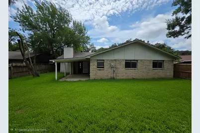 4026 Coltwood Drive, Spring, TX 77388 - Photo 7