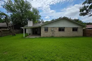 4026 Coltwood Dr, Spring, TX 77388 - Photo 7
