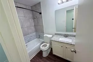 4026 Coltwood Dr, Spring, TX 77388 - Photo 19