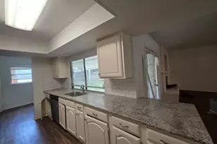 4026 Coltwood Dr, Spring, TX 77388 - Photo 13