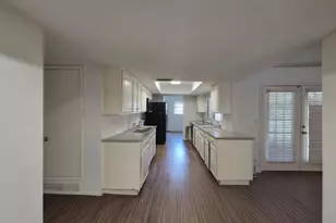 4026 Coltwood Dr, Spring, TX 77388 - Photo 11