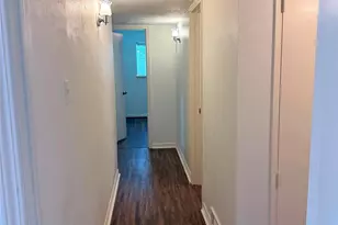4026 Coltwood Dr, Spring, TX 77388 - Photo 17
