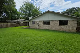 4026 Coltwood Dr, Spring, TX 77388 - Photo 21