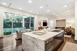 2211 Avalon Pl, Houston, TX 77019 - Photo 11