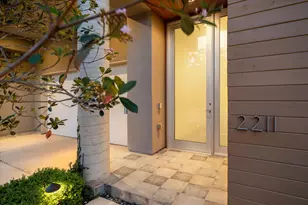 2211 Avalon Pl, Houston, TX 77019 - Photo 3