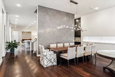 2211 Avalon Place, Houston, TX 77019 - Photo 7