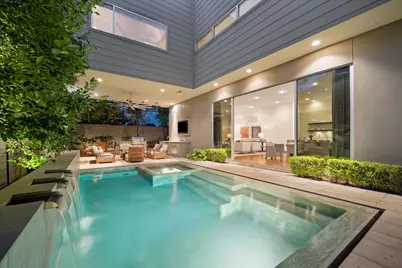 2211 Avalon Place, Houston, TX 77019 - Photo 1