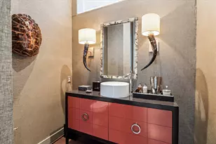 2211 Avalon Pl, Houston, TX 77019 - Photo 19