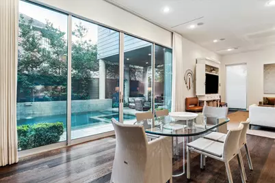 2211 Avalon Place, Houston, TX 77019 - Photo 15