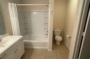 19819 River Breeze Dr, Tomball, TX 77375 - Photo 13