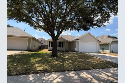 19819 River Breeze Drive, Tomball, TX 77375 - Photo 1