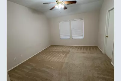 19819 River Breeze Drive, Tomball, TX 77375 - Photo 21