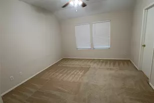 19819 River Breeze Dr, Tomball, TX 77375 - Photo 21