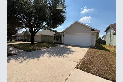19819 River Breeze Drive, Tomball, TX 77375 - Photo 23