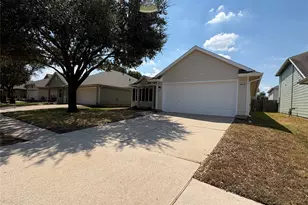 19819 River Breeze Dr, Tomball, TX 77375 - Photo 23