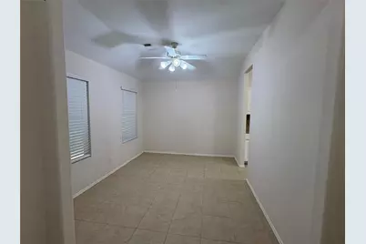 19819 River Breeze Drive, Tomball, TX 77375 - Photo 11