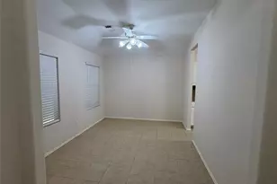 19819 River Breeze Dr, Tomball, TX 77375 - Photo 11