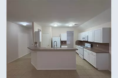 19819 River Breeze Drive, Tomball, TX 77375 - Photo 3