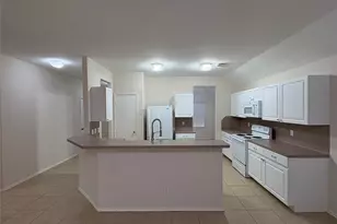 19819 River Breeze Dr, Tomball, TX 77375 - Photo 3