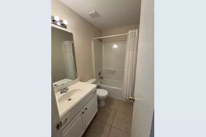 19819 River Breeze Drive, Tomball, TX 77375 - Photo 9
