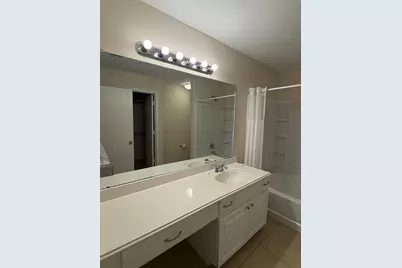19819 River Breeze Drive, Tomball, TX 77375 - Photo 19