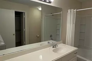 19819 River Breeze Dr, Tomball, TX 77375 - Photo 19