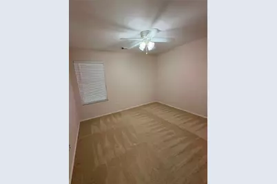 19819 River Breeze Drive, Tomball, TX 77375 - Photo 15