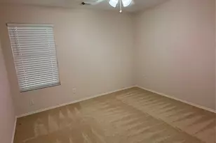 19819 River Breeze Dr, Tomball, TX 77375 - Photo 15