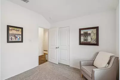 16034 Jordan Meadow Way, Hockley, TX 77447 - Photo 23