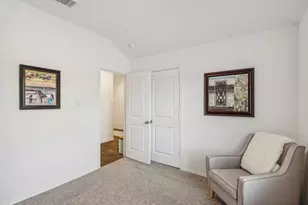 16034 Jordan Mdw Wy, Hockley, TX 77447 - Photo 23