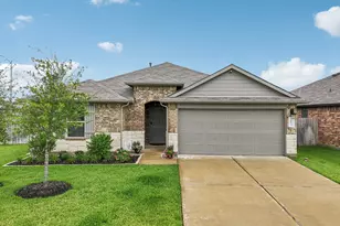 16034 Jordan Mdw Wy, Hockley, TX 77447 - Photo 1