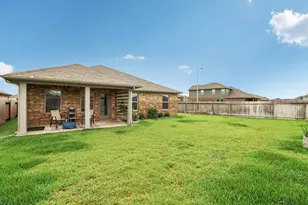16034 Jordan Mdw Wy, Hockley, TX 77447 - Photo 29