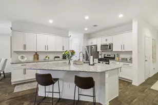 16034 Jordan Mdw Wy, Hockley, TX 77447 - Photo 3