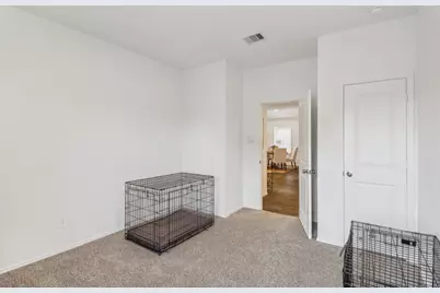 16034 Jordan Meadow Way, Hockley, TX 77447 - Photo 25