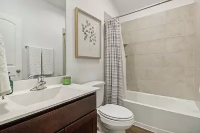 16034 Jordan Meadow Way, Hockley, TX 77447 - Photo 21