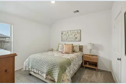 16034 Jordan Meadow Way, Hockley, TX 77447 - Photo 19