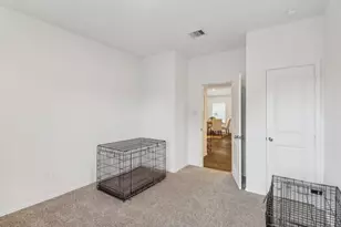 16034 Jordan Mdw Wy, Hockley, TX 77447 - Photo 25