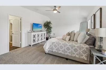 16034 Jordan Meadow Way, Hockley, TX 77447 - Photo 15