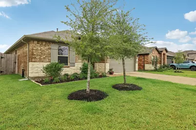 16034 Jordan Meadow Way, Hockley, TX 77447 - Photo 31