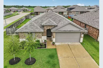 16034 Jordan Meadow Way, Hockley, TX 77447 - Photo 33