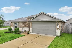 16034 Jordan Mdw Wy, Hockley, TX 77447 - Photo 33