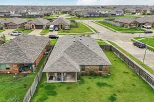 16034 Jordan Mdw Wy, Hockley, TX 77447 - Photo 5