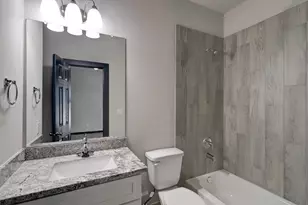 5624 Kittridge St, Houston, TX 77028 - Photo 5
