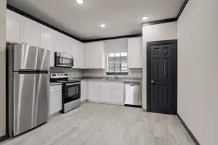 5624 Kittridge St, Houston, TX 77028 - Photo 3