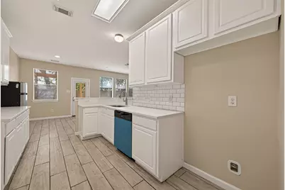 11874 Ramla Place Trail, Houston, TX 77089 - Photo 13