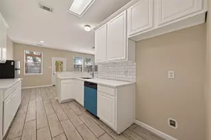 11874 Ramla Place Trail, Houston, TX 77089 - Photo 13