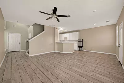 11874 Ramla Place Trail, Houston, TX 77089 - Photo 5