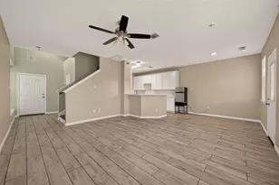 11874 Ramla Place Trail, Houston, TX 77089 - Photo 5