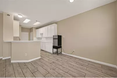 11874 Ramla Place Trail, Houston, TX 77089 - Photo 7